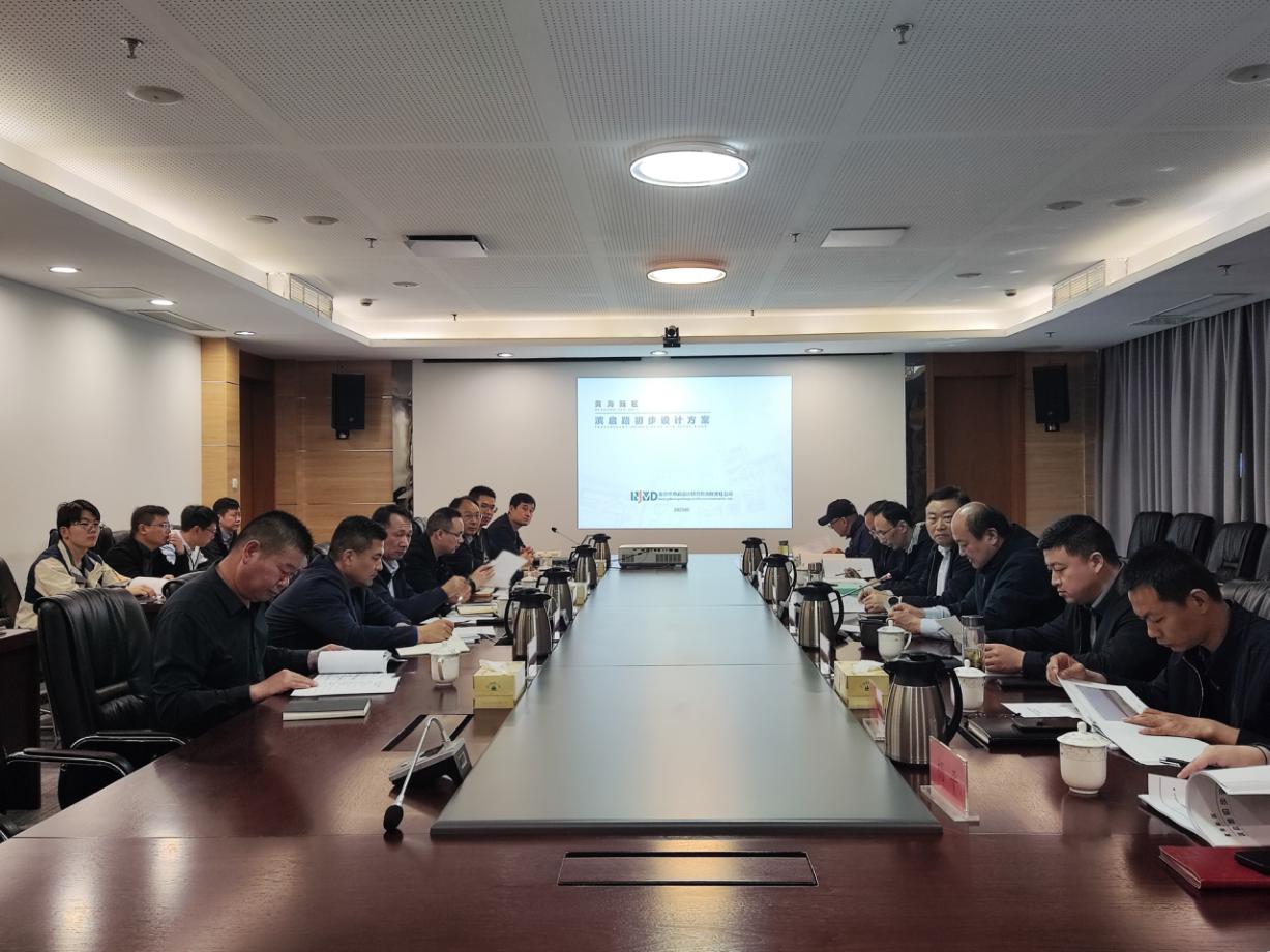 濱啟路、緯三路工程初步設(shè)計(jì).jpg