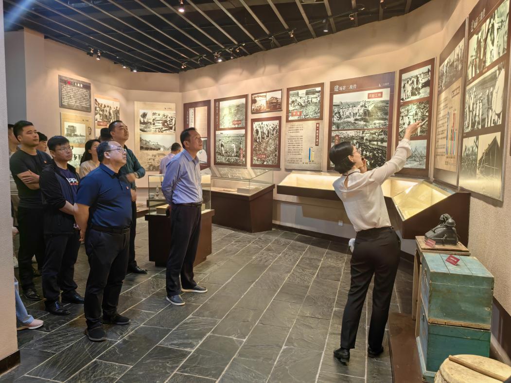 亮點紛呈！集團(tuán)各支部持續(xù)開展“510” 警示教育活動（一）2.jpg